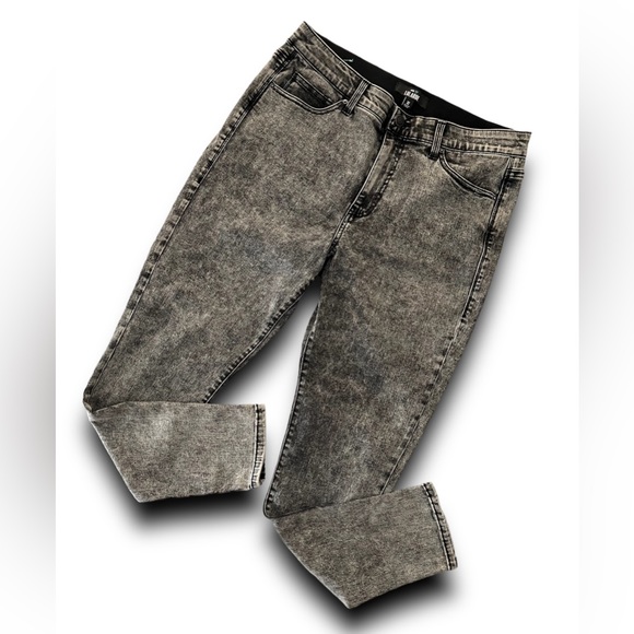 LuLaRoe Denim - NWOT LuLaRoe Skinny Fit Jeans